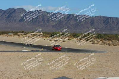 media/Mar-06-2025-Doghouse Garage (Thu) [[744e530cb1]]/2-Intermediate Group/Session 1 (Turn 9 Inside)/